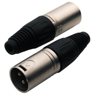 ROCKCABLE RCL10000 P